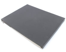SCOTSMAN 02-3822-21 PANEL TOP - PLASTIC 30 I