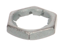 SCOTSMAN 03-1394-05 PAN NUT