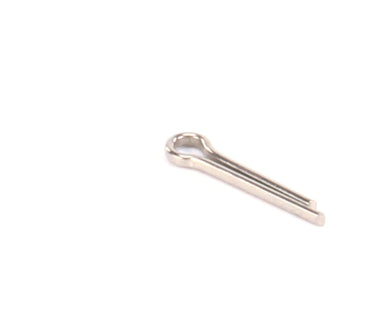 SCOTSMAN 03-0396-01 PIN COTTER