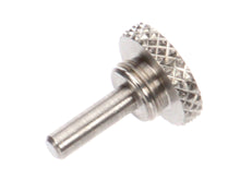 SCOTSMAN 03-3834-01 PIN HINGE