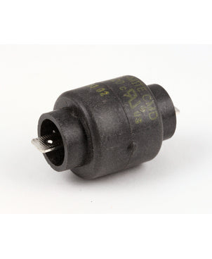 SCOTSMAN 18-8835-01 PTCR