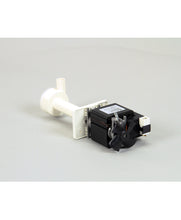 SCOTSMAN F793113-03 PUMP