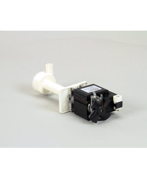 SCOTSMAN F793113-03 PUMP