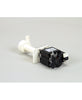 THUNDERBIRD PARTS ASP-200-2-19