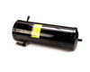 SCOTSMAN PARTS 16-1175-01