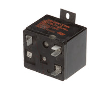 SCOTSMAN 18-1903-31 RELAY