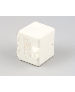 INTERMETRO PARTS RPC13-446