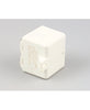 INTERMETRO PARTS RPC13-446