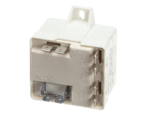 SCOTSMAN 18-1903-56 RELAY