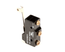 SCOTSMAN F620057-01 RELAY