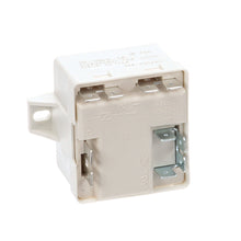 SCOTSMAN 18-1903-46 RELAY START