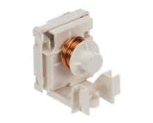 SCOTSMAN F620057-59 RELAY - START
