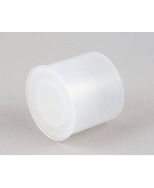 SCOTSMAN 02-3281-01 RIGHT END CAP