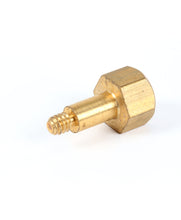 SCOTSMAN A25305-001 SCREW-SHOULDER