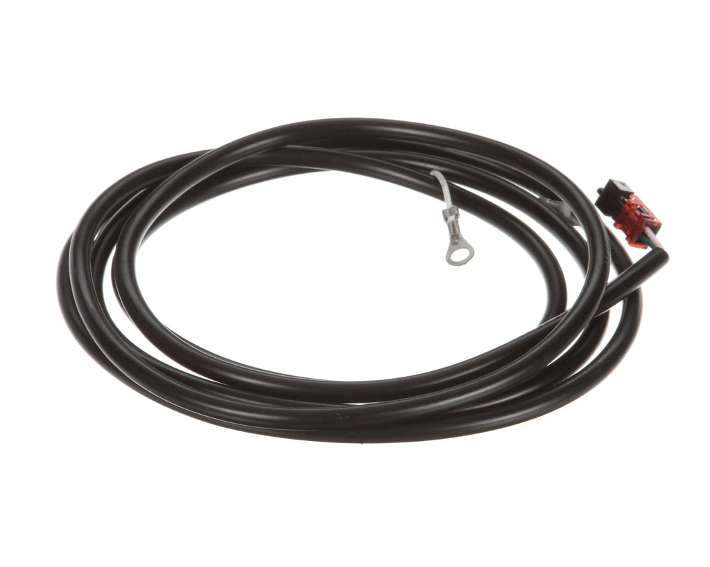 ANETS PARTS B14072-00