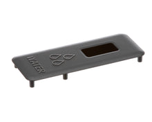 SCOTSMAN 02-4825-12 SENSOR COVER WATER ASSEMBLY
