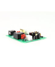 SCOTSMAN 12-2835-22 SERVICE CIRCUIT BOARD
