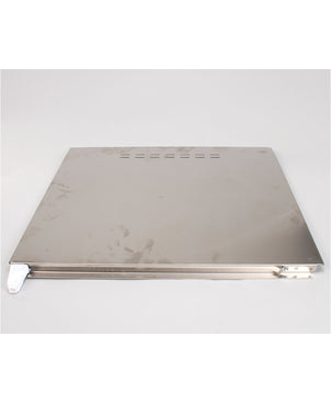SCOTSMAN A39581-021 SERVICE RIGHT SIDE PANEL