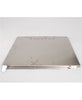 MULTIPLEX PARTS 424-GP-P36-1600