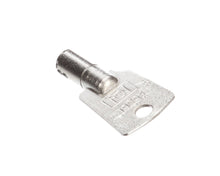 SCOTSMAN 02-2435-05 SET KEY