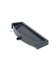 SCOTSMAN 02-3402-30 SINK - GRAY