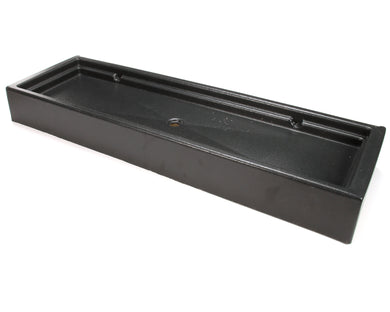 SCOTSMAN A31047-032 SINK GREY