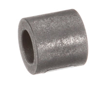 SCOTSMAN 02-4619-01 SLEEVE BEARING