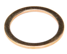 SCOTSMAN 03-1408-21 SPECIAL WASHERS