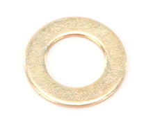 SCOTSMAN 03-1408-38 SPECIAL WASHERS