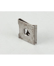 SCOTSMAN 03-1423-07 SPEED NUT