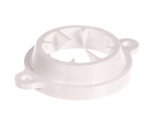SCOTSMAN 02-1804-00 SPOUT EXTENSION