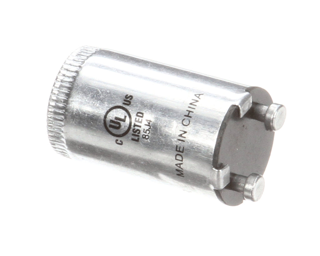 BEVERAGE AIR PARTS 706-165D-03