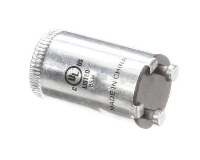 SCOTSMAN R31620 STARTER