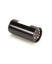 SCOTSMAN 18-1901-15 START CAPACITOR