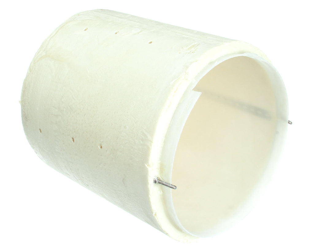 MAGIKITCHN PARTS 5201-1286106
