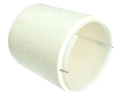 SCOTSMAN A34496-001 STORAGE BIN