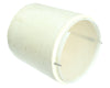 MAGIKITCHN PARTS 5201-1286106