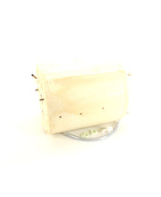 SCOTSMAN A36118-020 STORAGE BIN