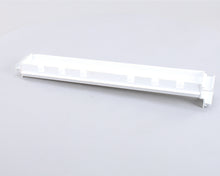 SCOTSMAN A37337-001 SUPPORT EVAPORATOR