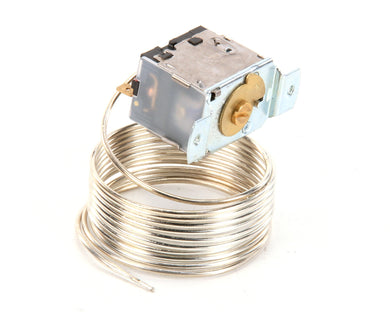 SCOTSMAN 11-0419-21 TEMP. CONTROL-BIN PACKOU