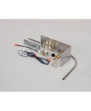 SCOTSMAN A37749-001 THERMOSTAT KIT