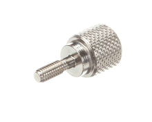 SCOTSMAN F650806-05 THUMB SCREW