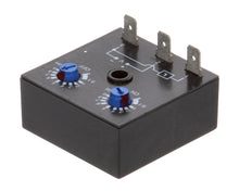 SCOTSMAN 12-2881-01 TIMER 60 HZ