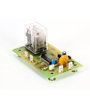 SCOTSMAN 11-0531-21 TIMER - PURGE VALVE