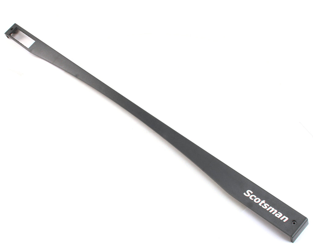 MAGIKITCHN PARTS 5225-1559502-C