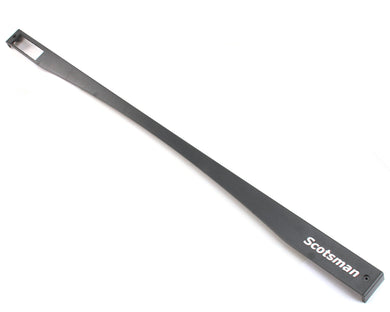 SCOTSMAN 02-4214-03 TRIM STRIP FORNT 48 INCH