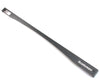 MAGIKITCHN PARTS 5225-1559502-C