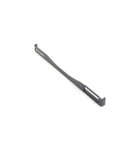 SCOTSMAN 02-4214-02 TRIM STRIP FRONT 30 INCH