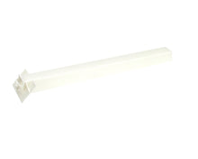 SCOTSMAN 02-2868-01 TROUGH