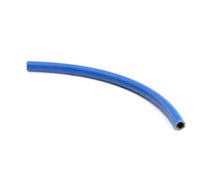 SCOTSMAN 15-0821-01 TUBE-WATER INLET F281900